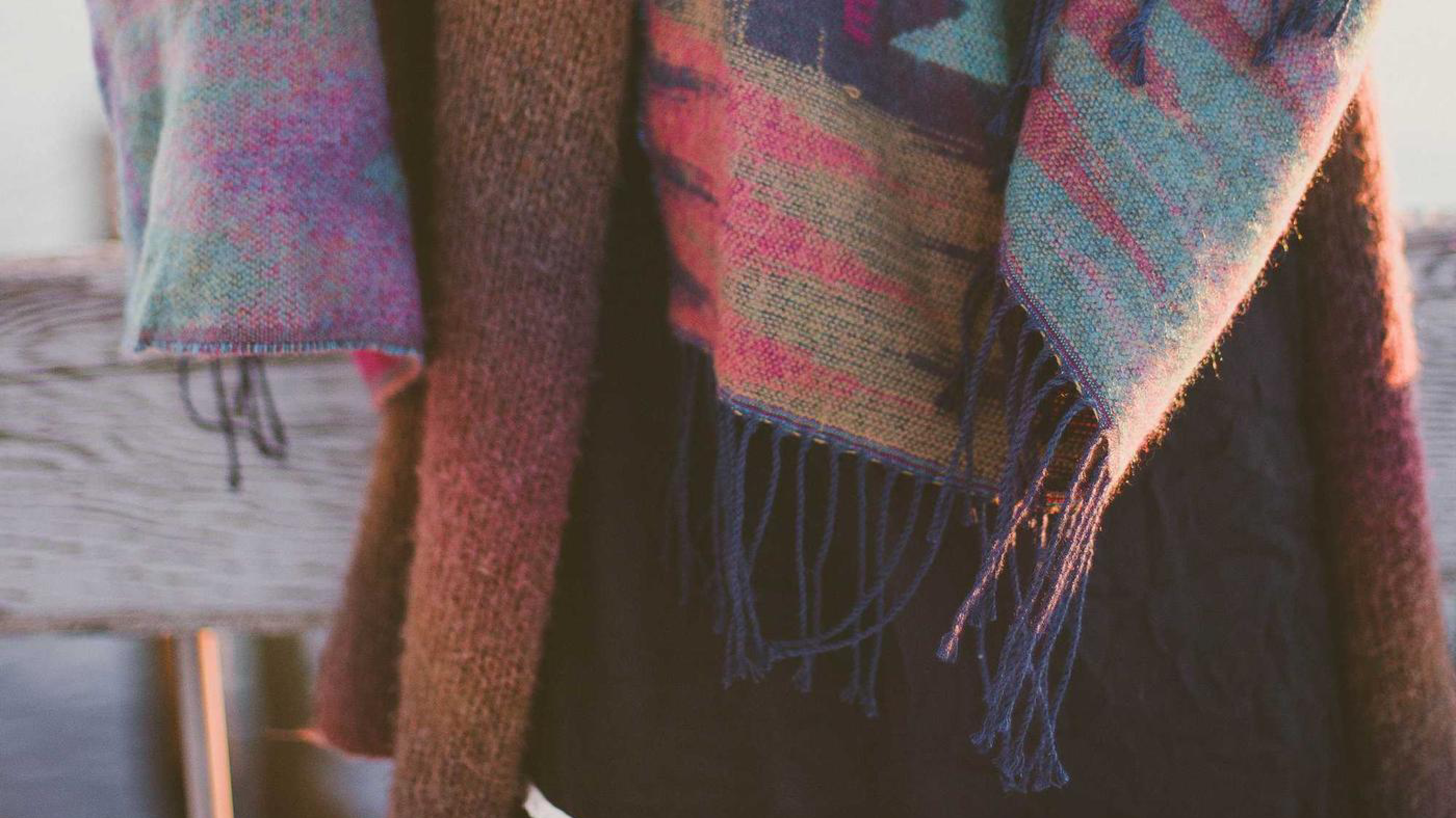 Robotics and Control