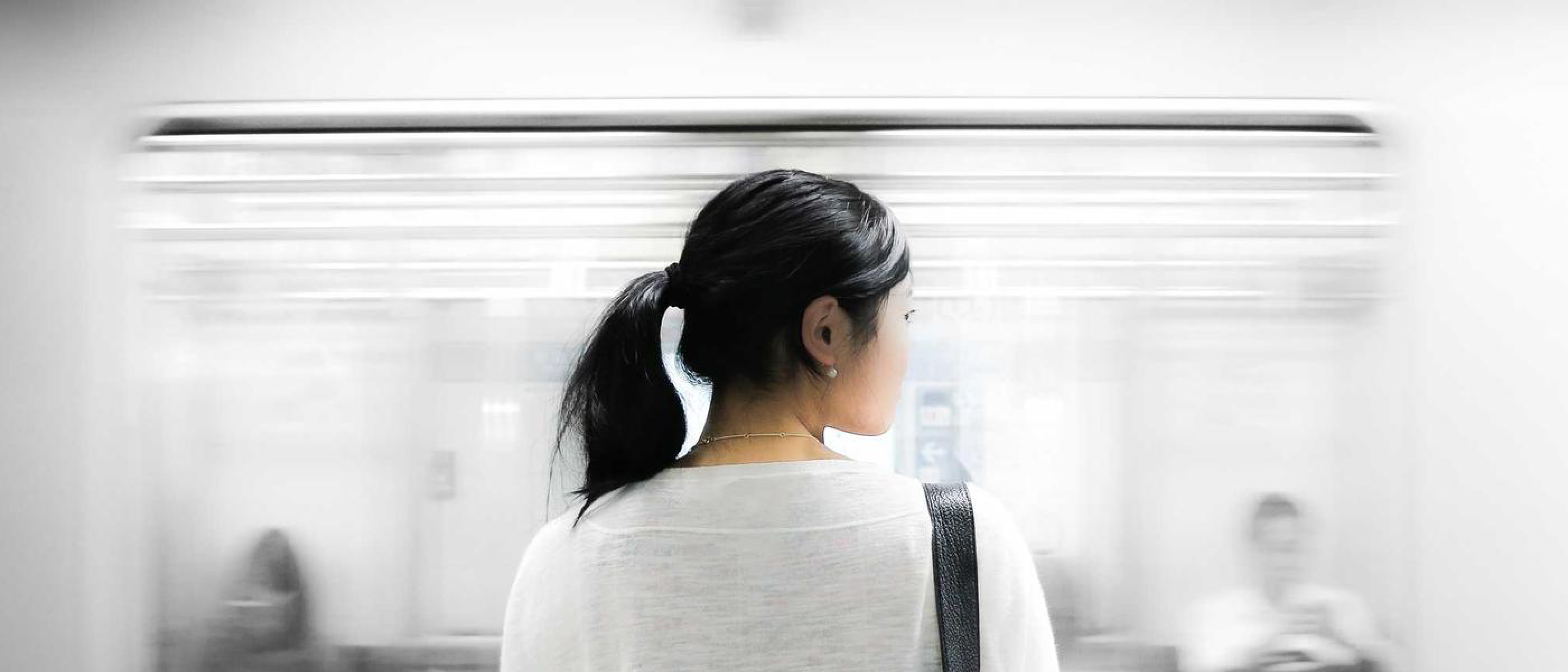 Software Engineering